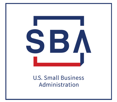 SBA LOGO